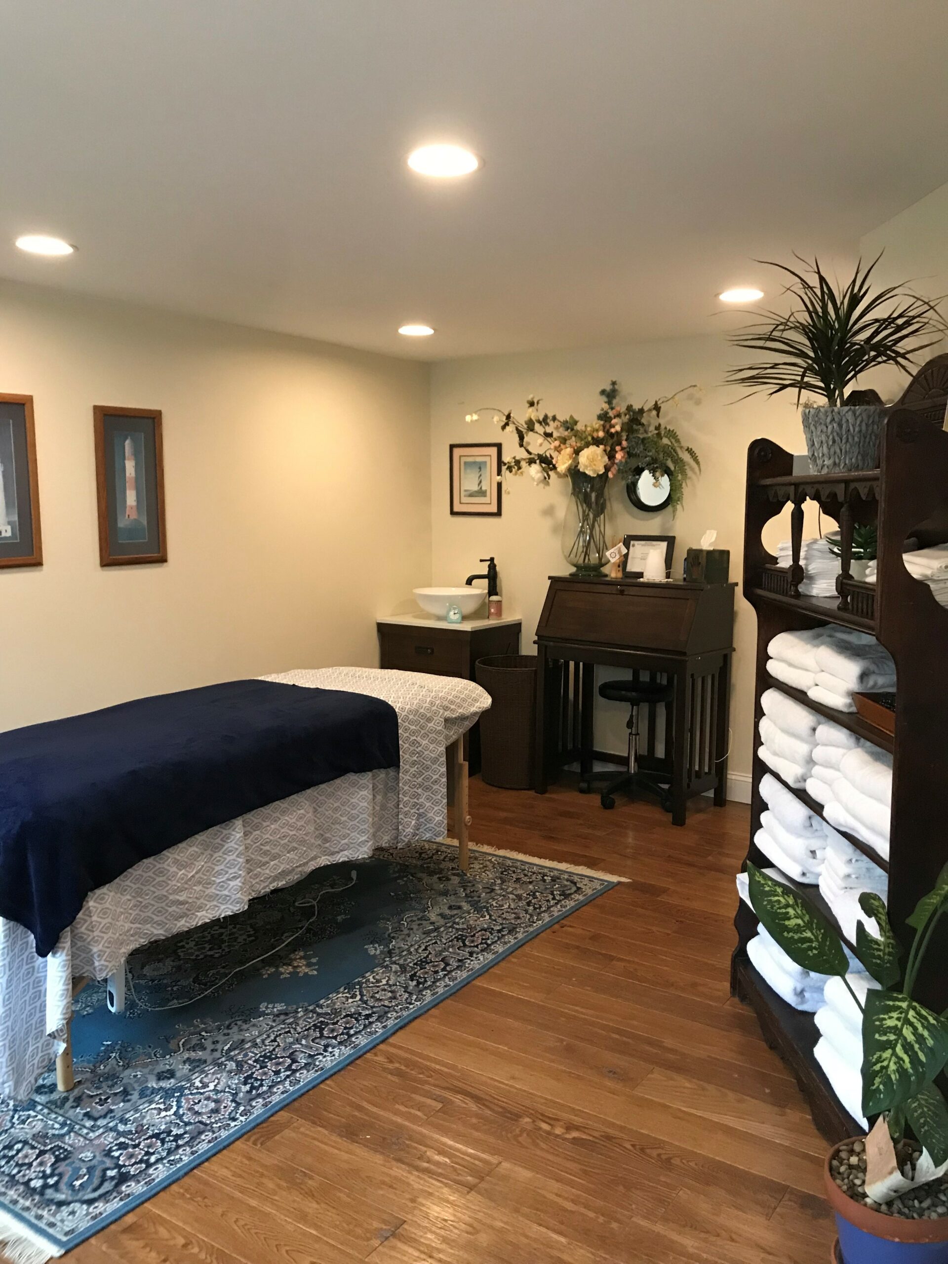 Medical Spa Services And Treatments Dayspring Integrative Wellness 7754